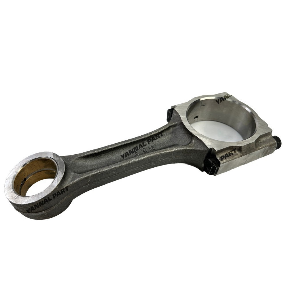 Connecting Rod Fit for Isuzu 6SD1-4 Engine Parts
