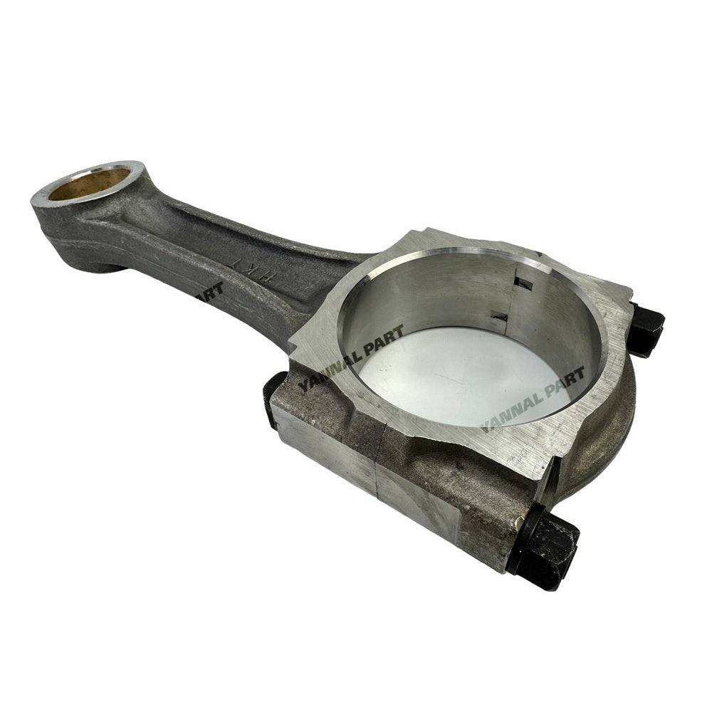 Connecting Rod Fit for Isuzu 6SD1-4 Engine Parts