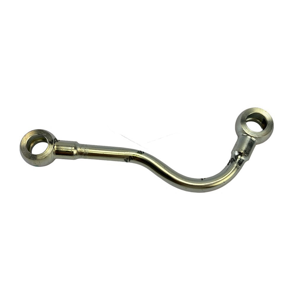 Pipe 1-15416870-0 Fit for Isuzu 6WG1 Engine Parts