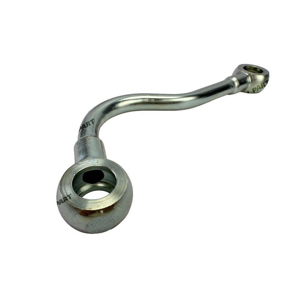 Pipe 1-15416870-0 Fit for Isuzu 6WG1 Engine Parts