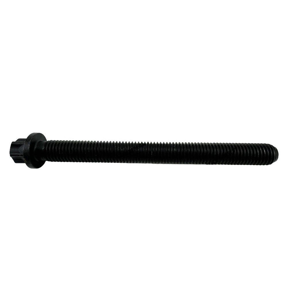 Cylinder Head Screw 04270815 4178044 Fit for Deutz BF4M2011 Engine Parts