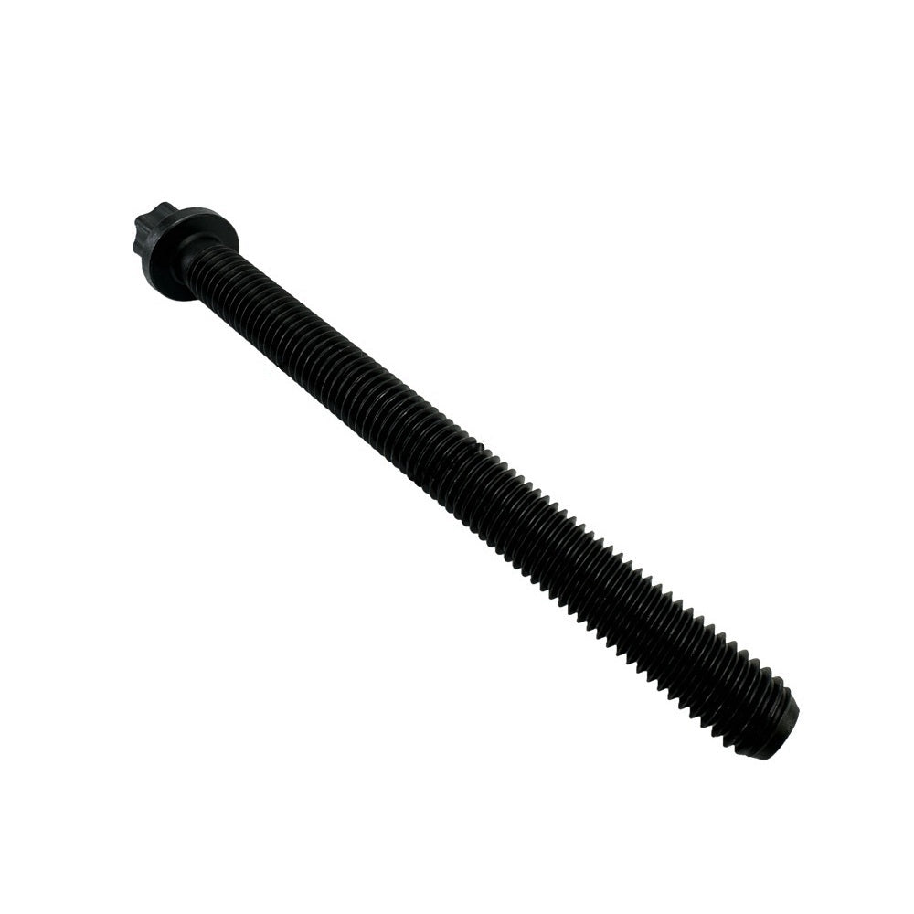 Cylinder Head Screw 04270815 4178044 Fit for Deutz BF4M2011 Engine Parts