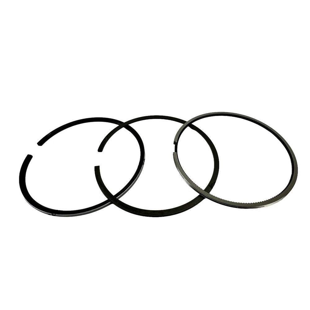 Piston Ring 412523 Fit for Deutz TD2011L04 Engine Parts