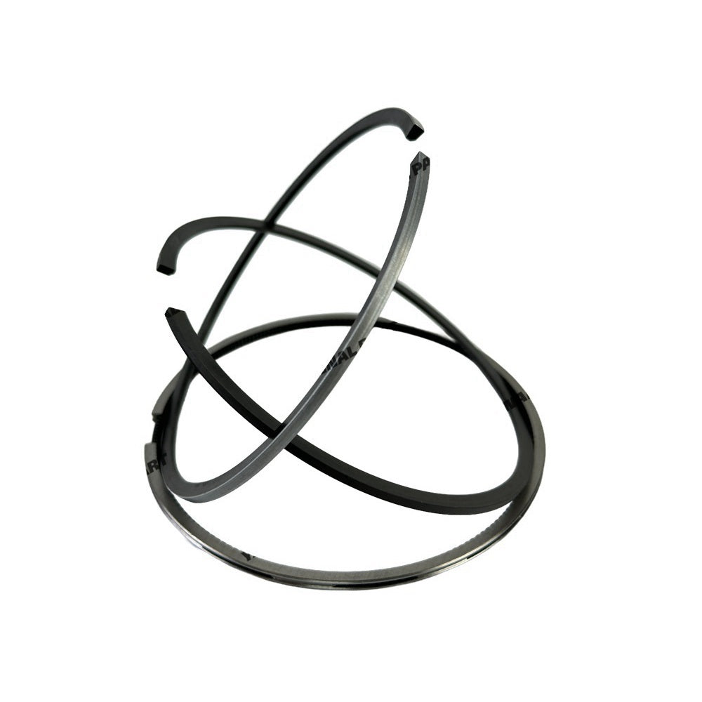 Piston Ring 412523 Fit for Deutz TD2011L04 Engine Parts
