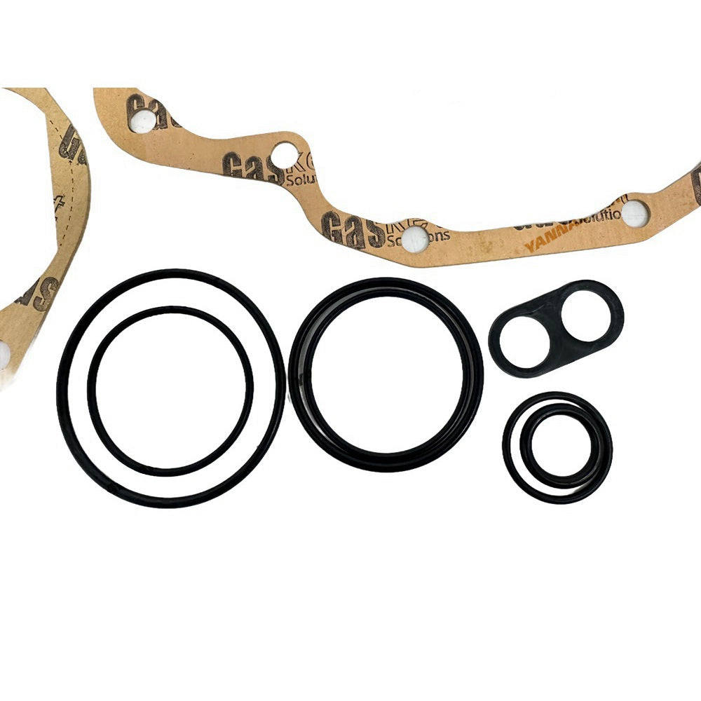 Bottom Gasket Kit U5LB1319 Fit for Perkins 1004 Engine Parts
