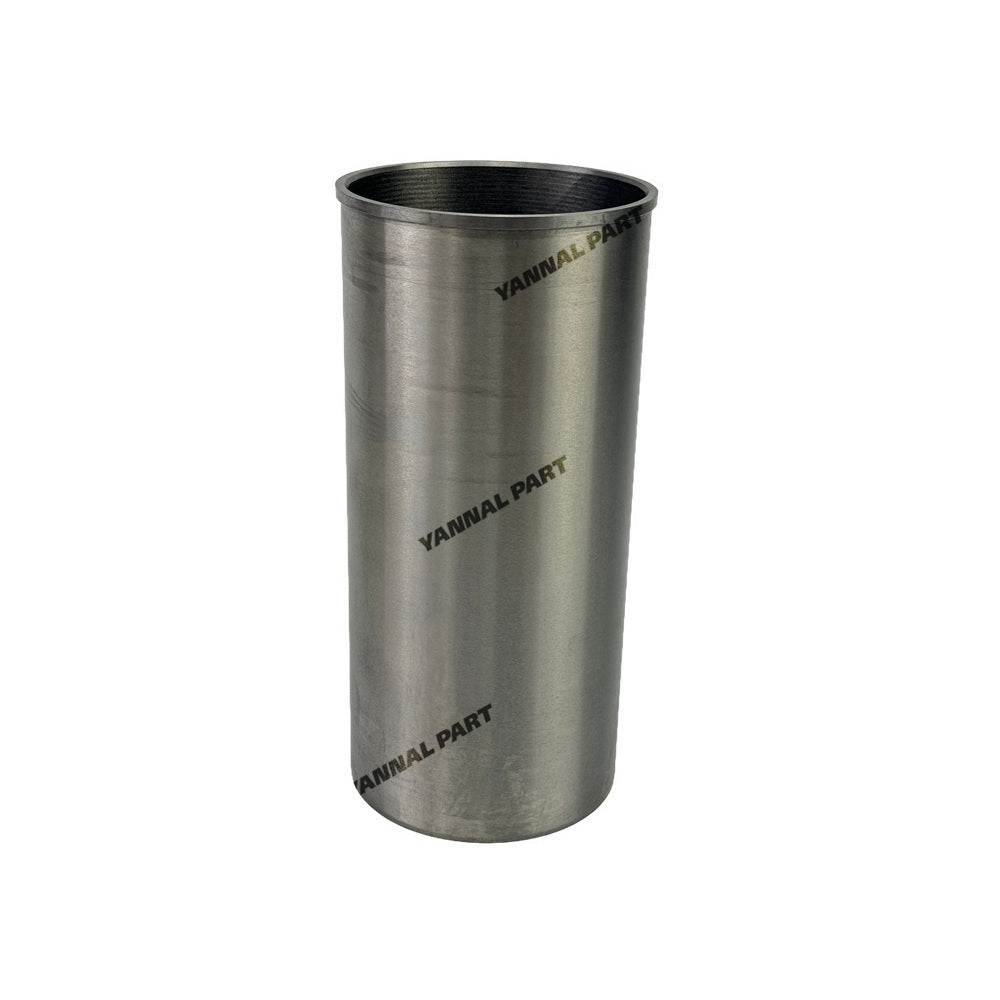Cylinder Liner 3135X041 Fit for Perkins 1004-4T Engine Parts