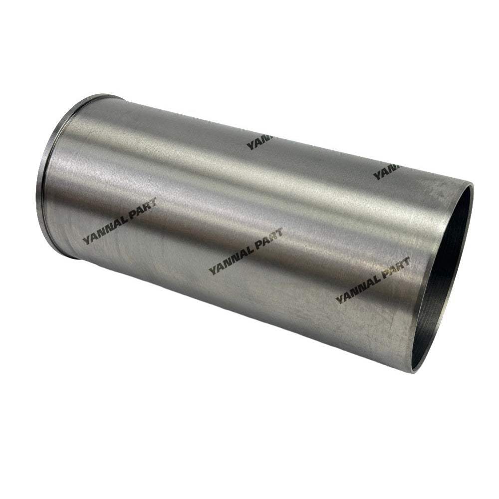 Cylinder Liner 3135X041 Fit for Perkins 1004-4T Engine Parts
