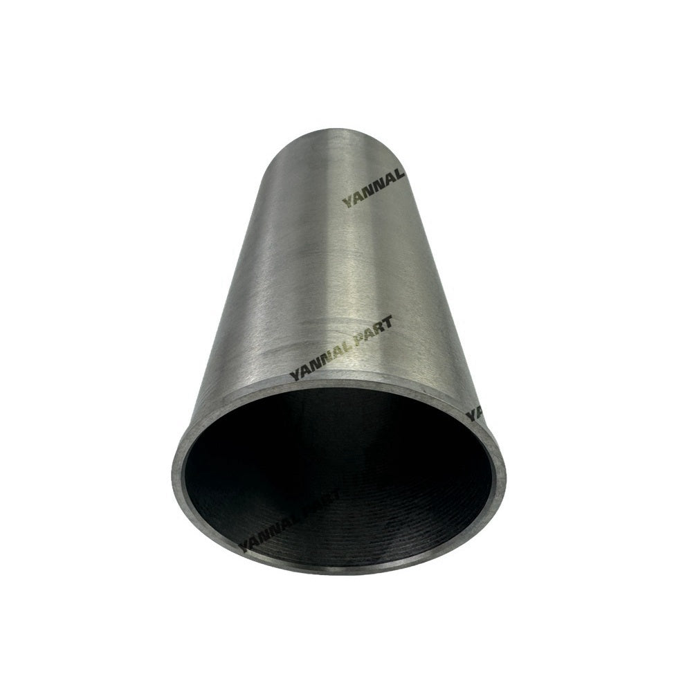 Cylinder Liner 3135X041 Fit for Perkins 1004-4T Engine Parts