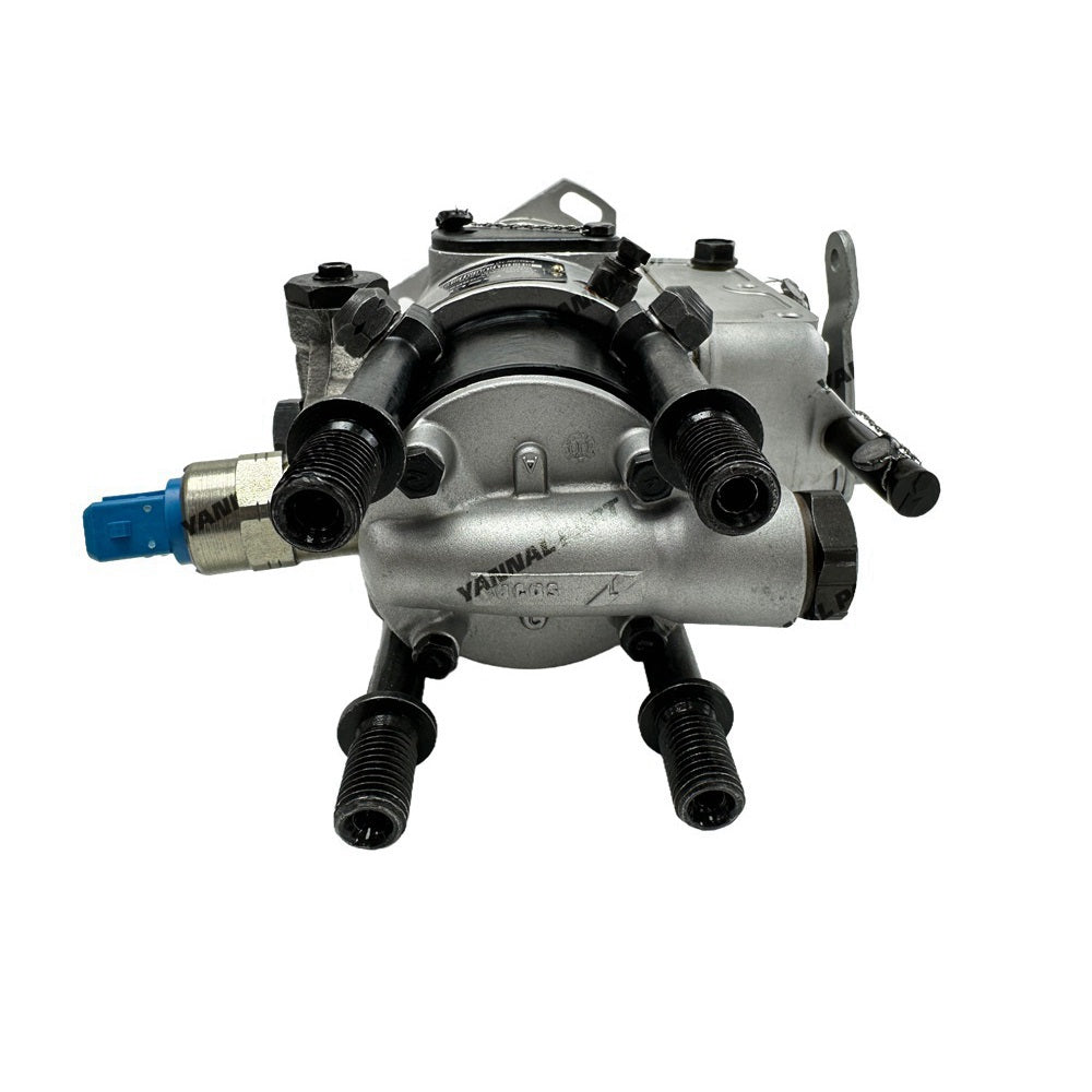 Fuel Injection Pump Assy V8860A110G Fit for Perkins 1104 Engine Parts