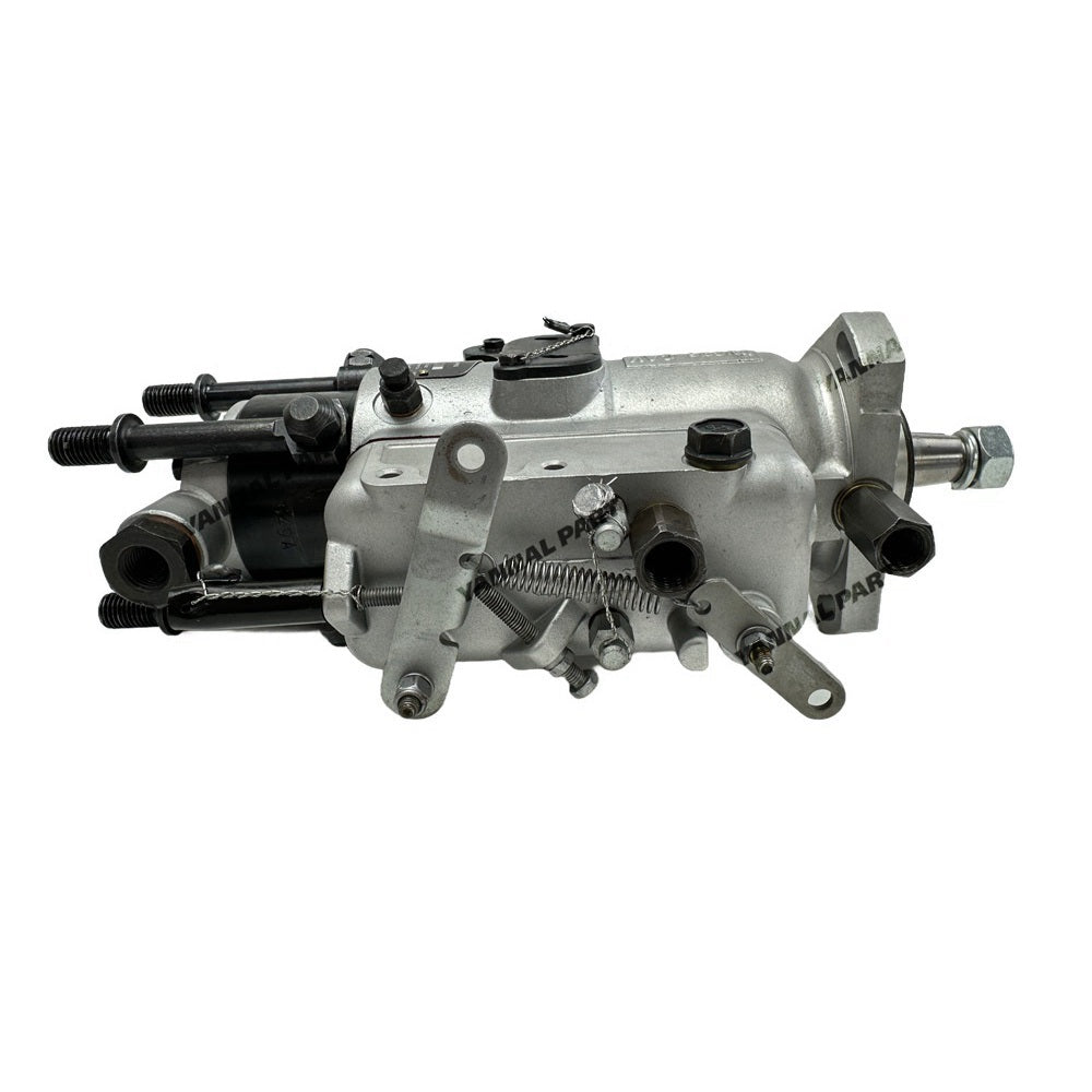 Fuel Injection Pump Assy V8860A110G Fit for Perkins 1104 Engine Parts