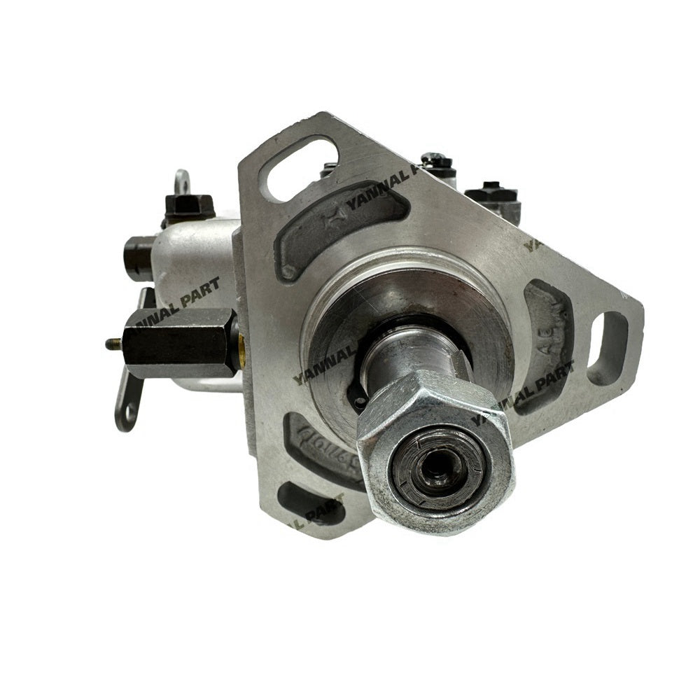 Fuel Injection Pump Assy V8860A110G Fit for Perkins 1104 Engine Parts