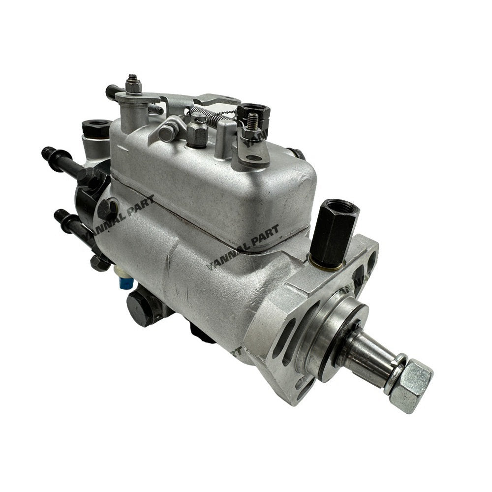 Fuel Injection Pump Assy V8860A110G Fit for Perkins 1104 Engine Parts