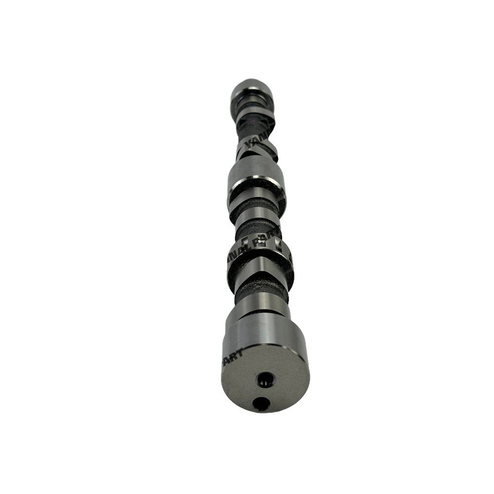 Camshaft T408625 363-3890 Fit for Perkins 1204E-E44TA Engine Parts