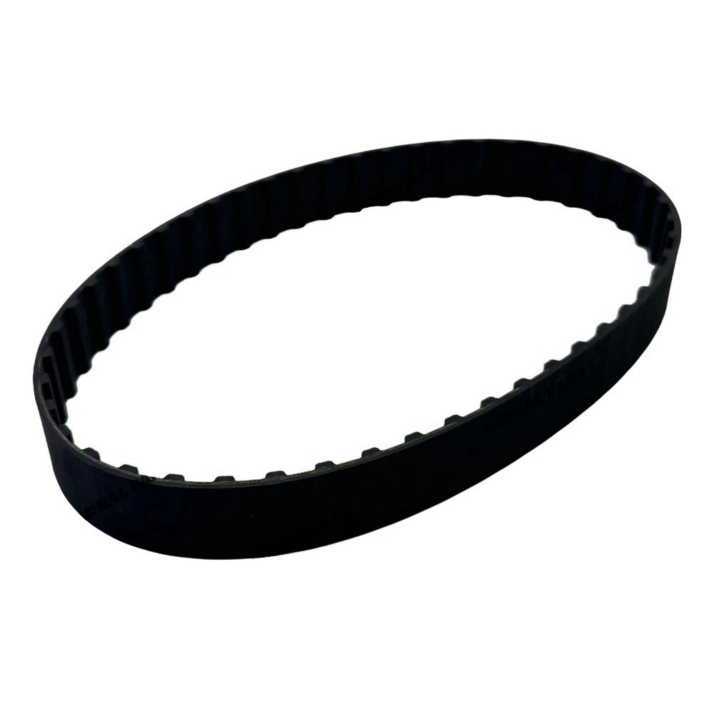 Fan Belt 541 398 Fit for Perkins 4008 Engine Parts
