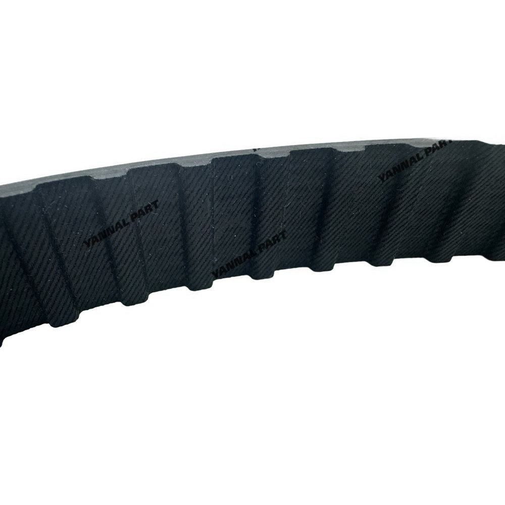Fan Belt 541 398 Fit for Perkins 4008 Engine Parts