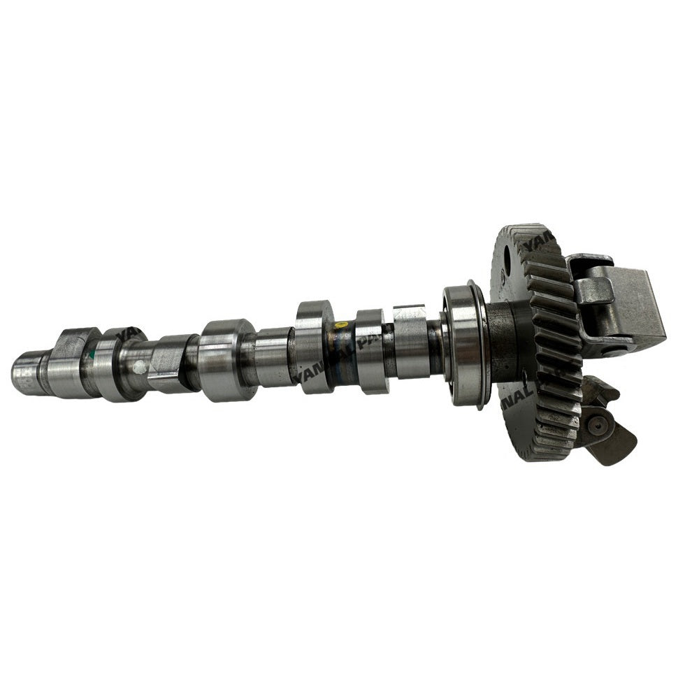 Camshaft Assy Fit for Perkins 402D-05 Engine Parts