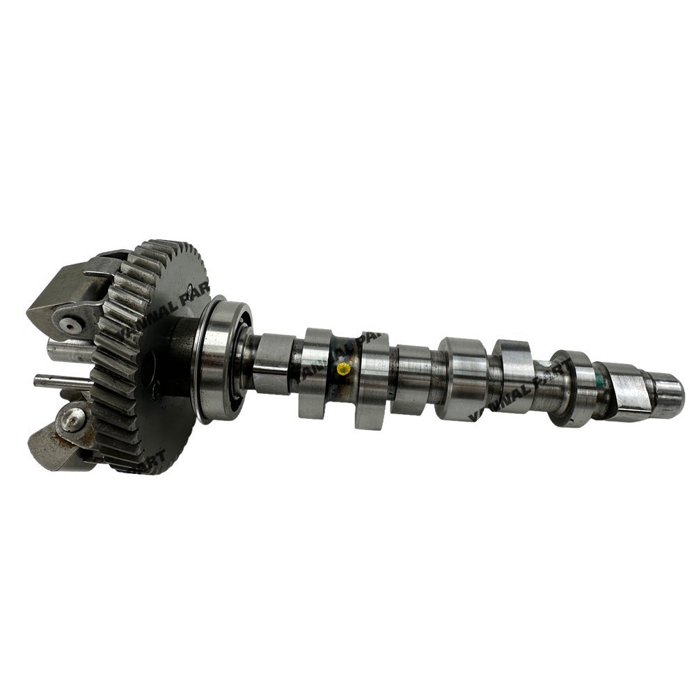 Camshaft Assy Fit for Perkins 402D-05 Engine Parts