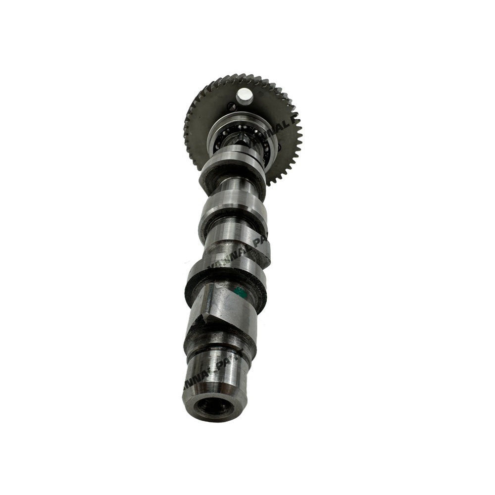 Camshaft Assy Fit for Perkins 402D-05 Engine Parts