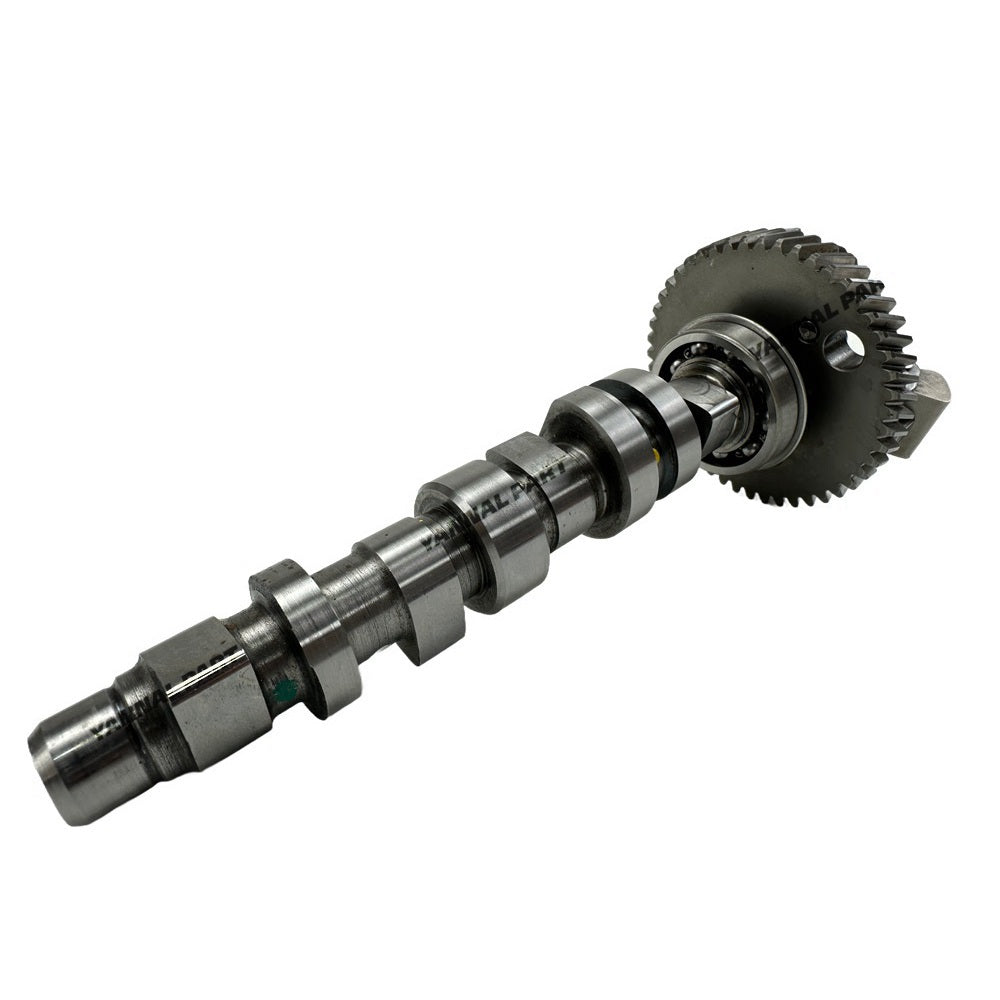 Camshaft Assy Fit for Perkins 402D-05 Engine Parts