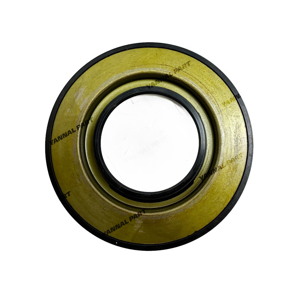 Full Gasket Kit Fit for Perkins 404C-15 Engine Parts