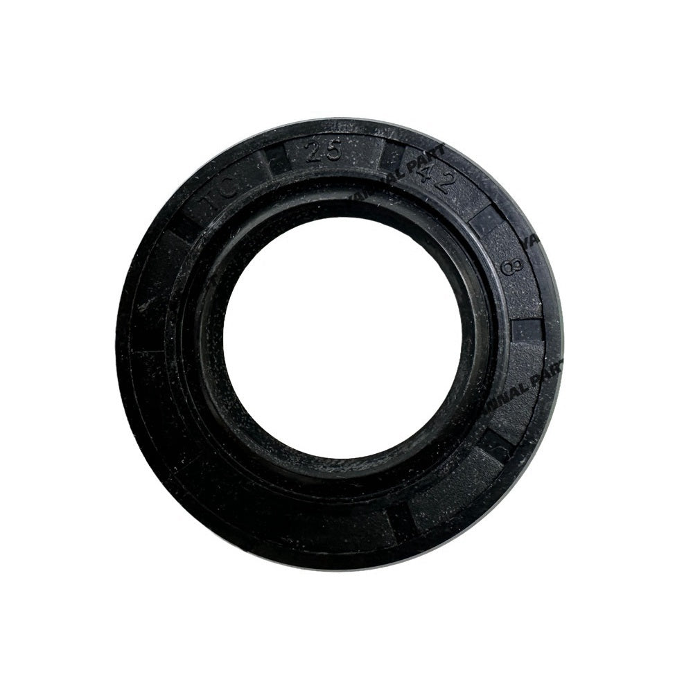 Full Gasket Kit Fit for Perkins 404C-15 Engine Parts