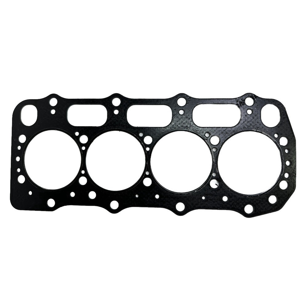 Full Gasket Kit Fit for Perkins 404C-15 Engine Parts