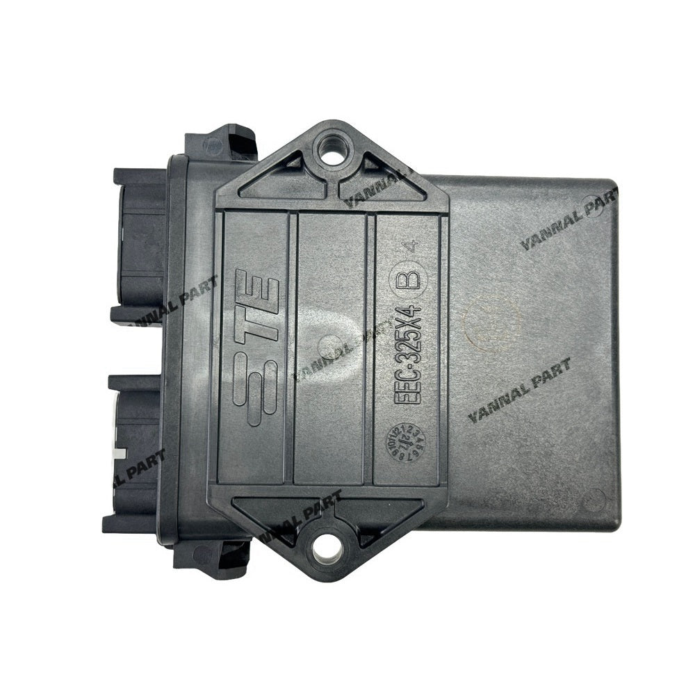 ECU Controller U85186160 550-9111 Fit for Perkins 404D-22 Engine Parts