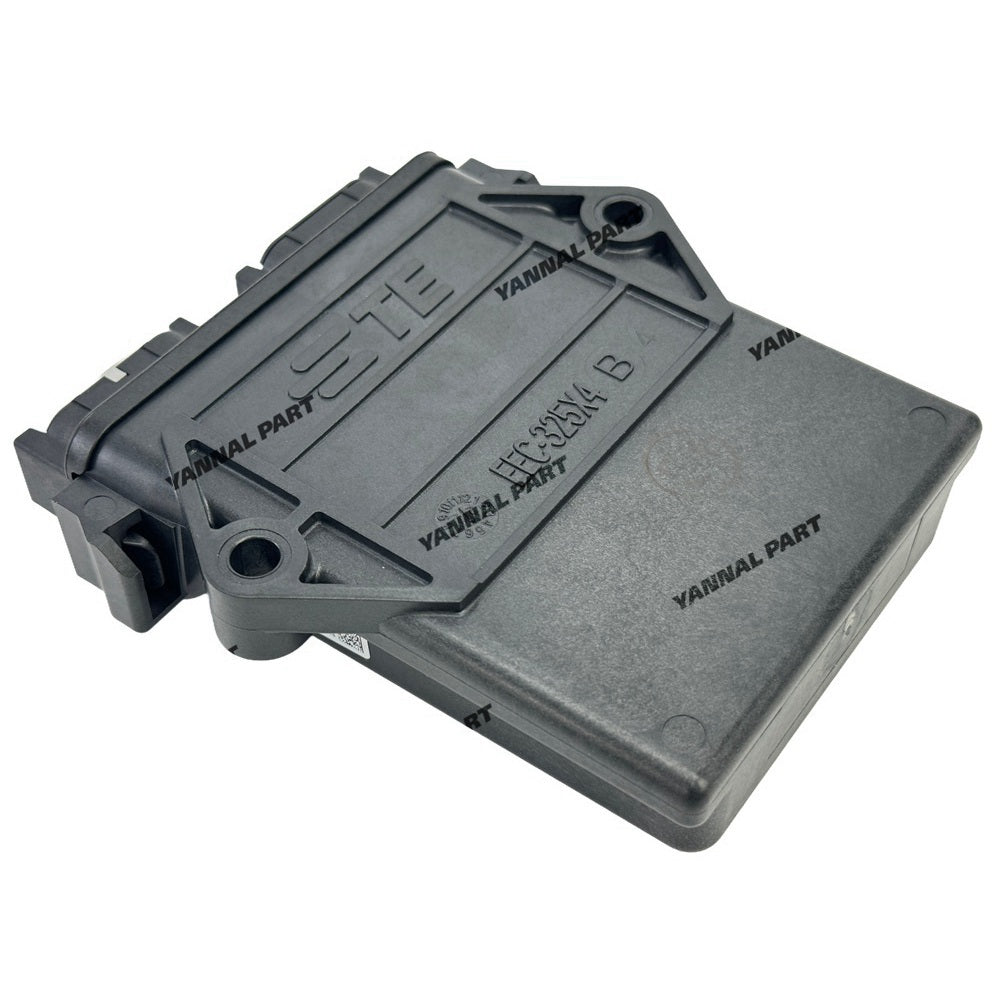 ECU Controller U85186160 550-9111 Fit for Perkins 404D-22 Engine Parts