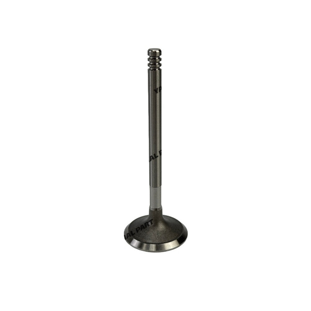 Exhaust Valve Fit for Perkins 704.26 Engine Parts