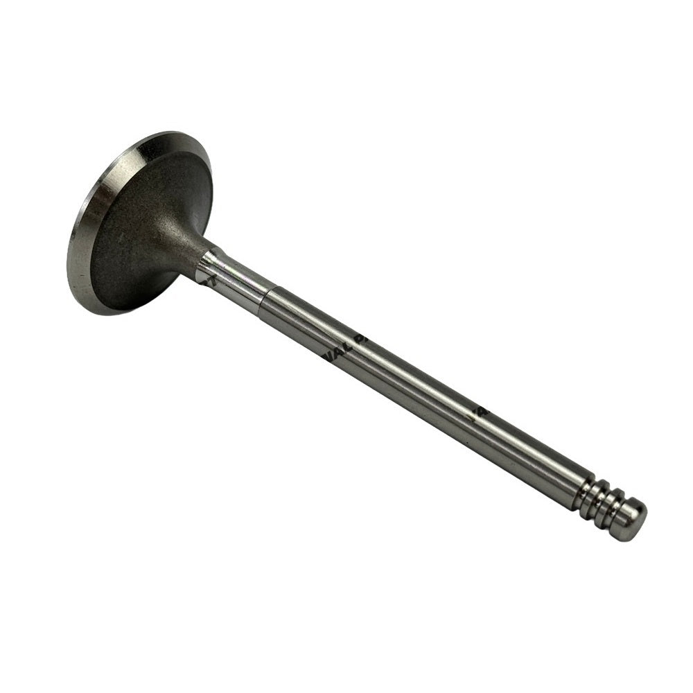 Exhaust Valve Fit for Perkins 704.26 Engine Parts