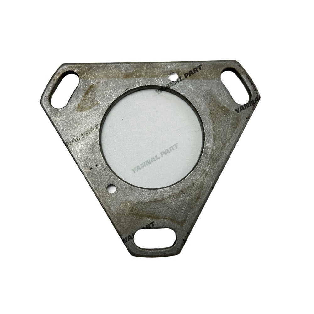 Gasket Fit for Perkins Engine Parts