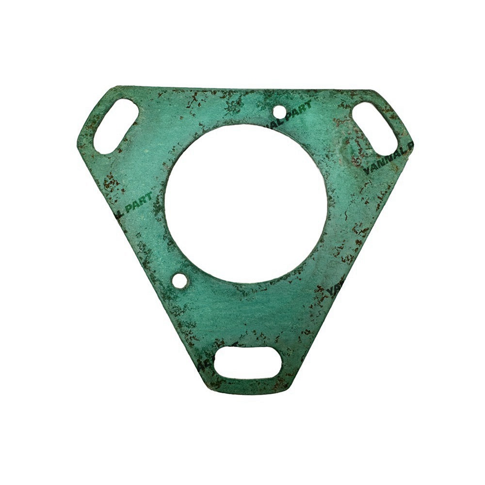 Gasket Fit for Perkins Engine Parts