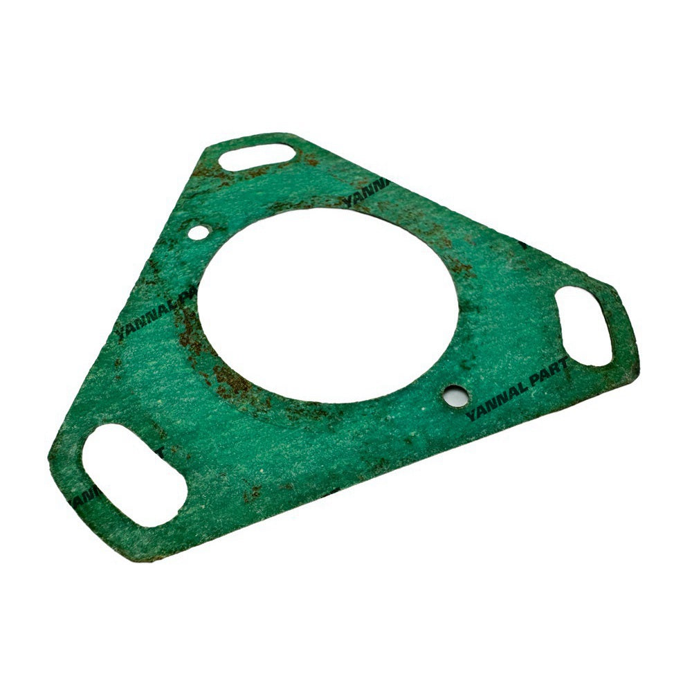 Gasket Fit for Perkins Engine Parts