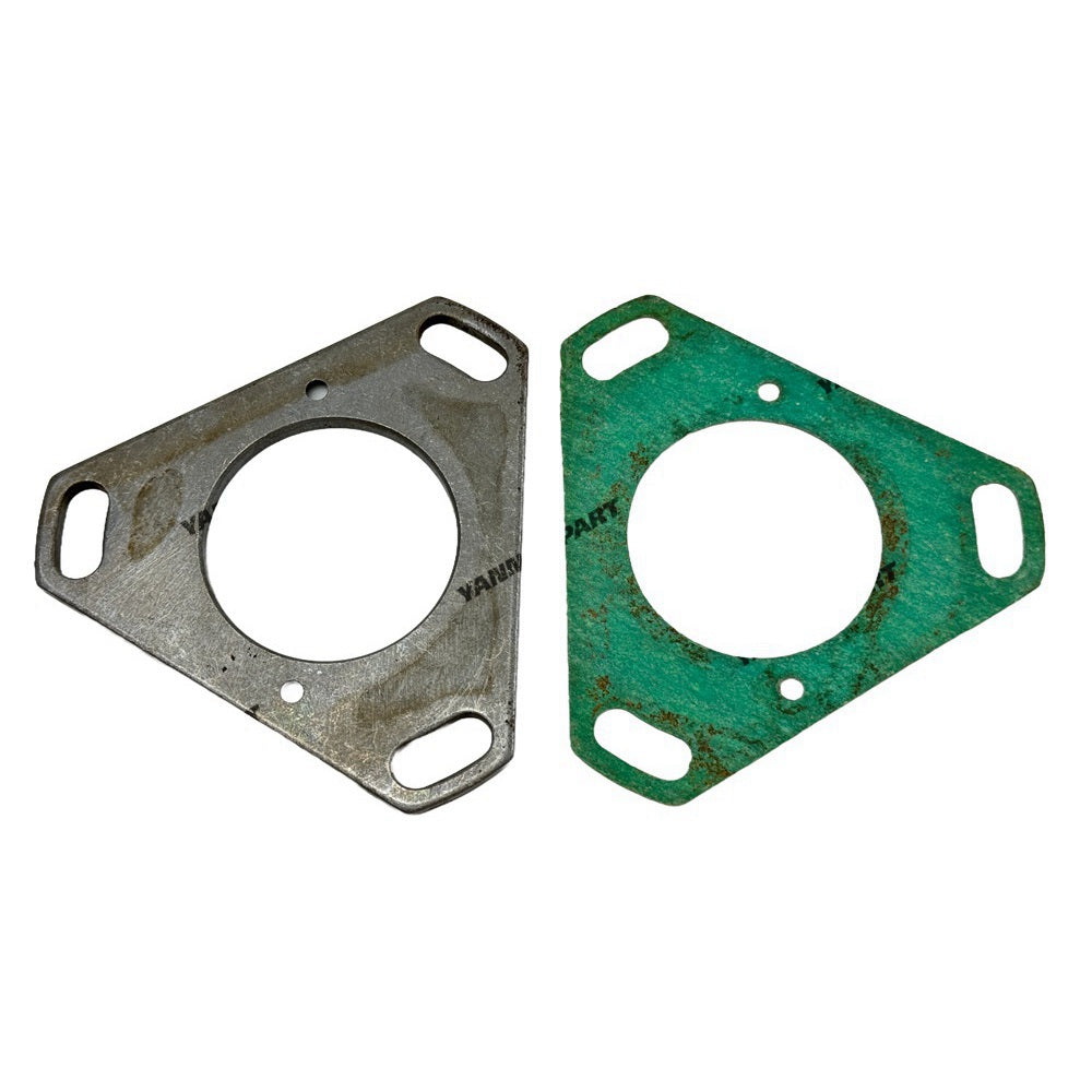 Gasket Fit for Perkins Engine Parts