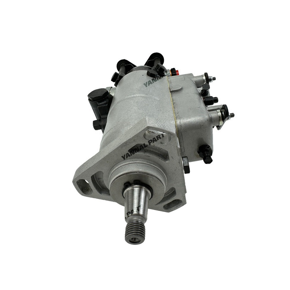 Fuel Injection Pump Assy V3340F371G Fit for Perkins Engine Parts