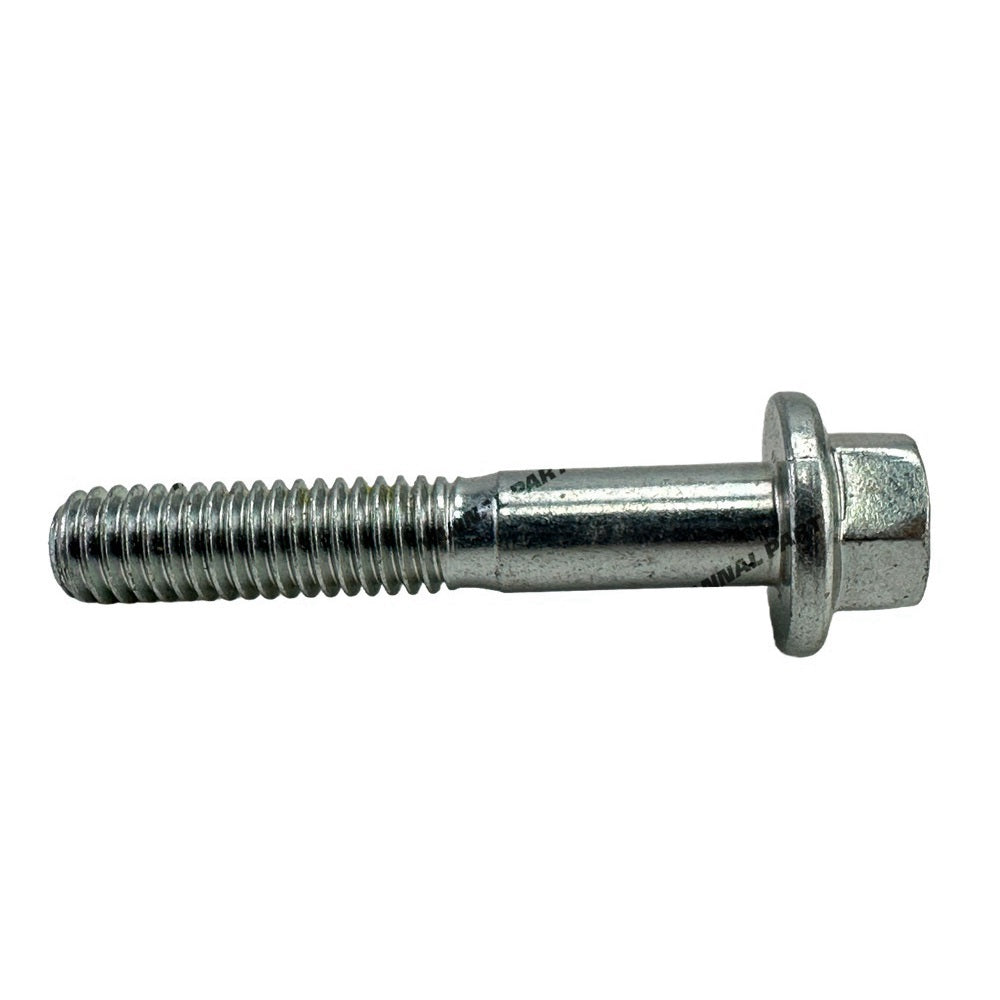 Bolt 2314F008 Fit for Perkins Engine Parts