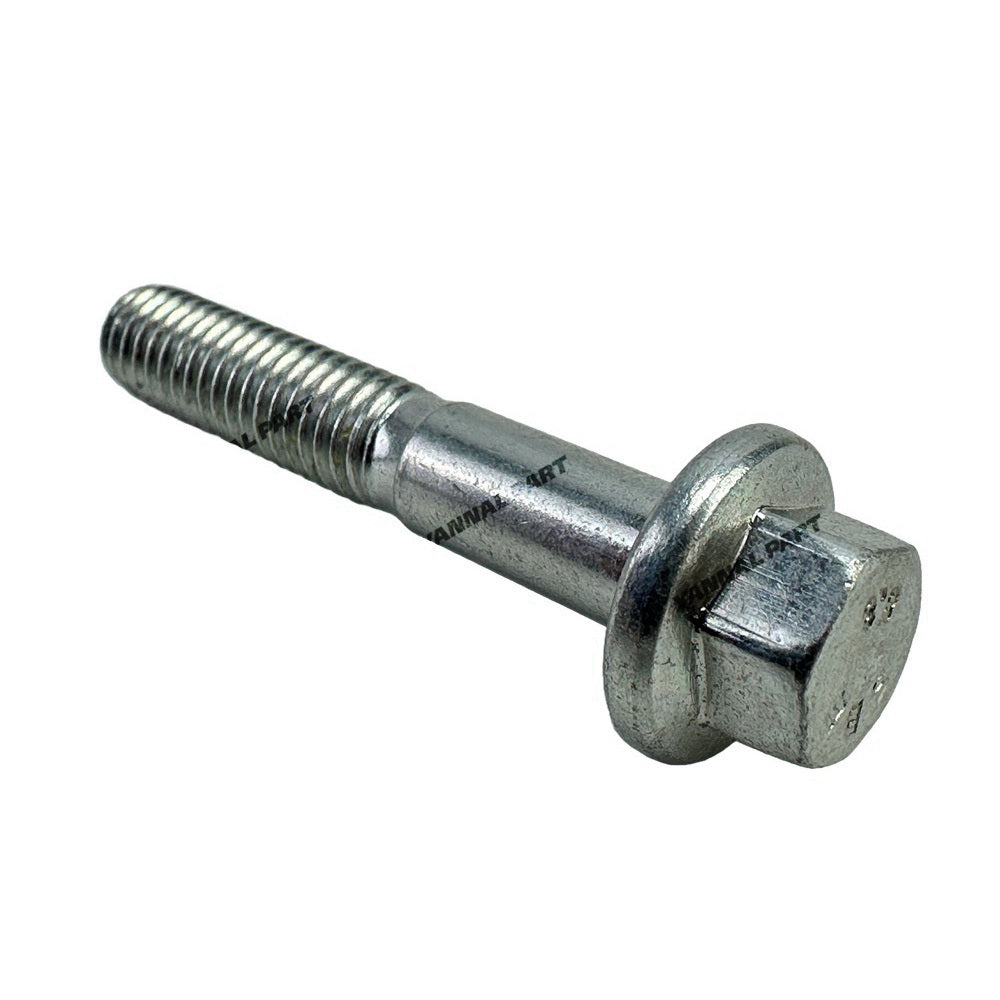 Bolt 2314F008 Fit for Perkins Engine Parts