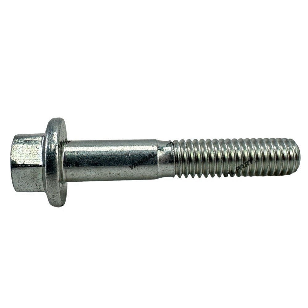 Bolt 2314F008 Fit for Perkins Engine Parts