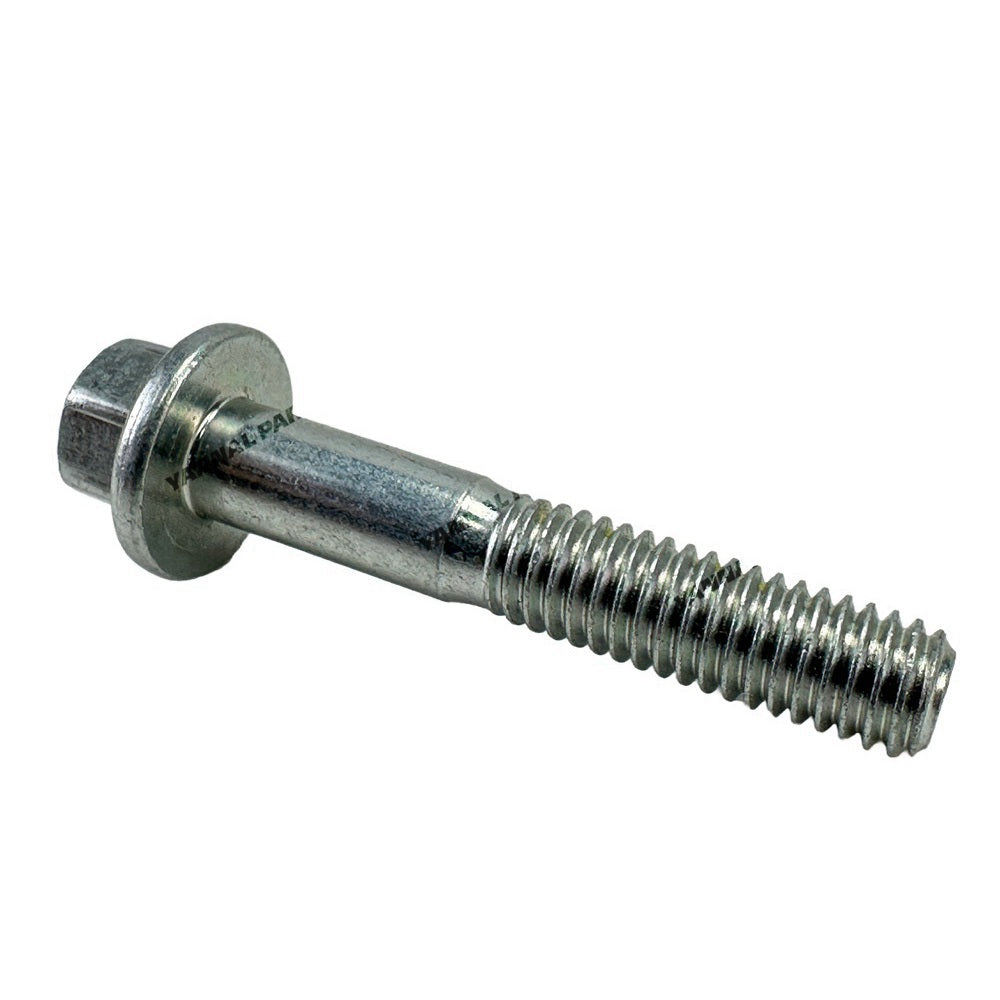 Bolt 2314F008 Fit for Perkins Engine Parts