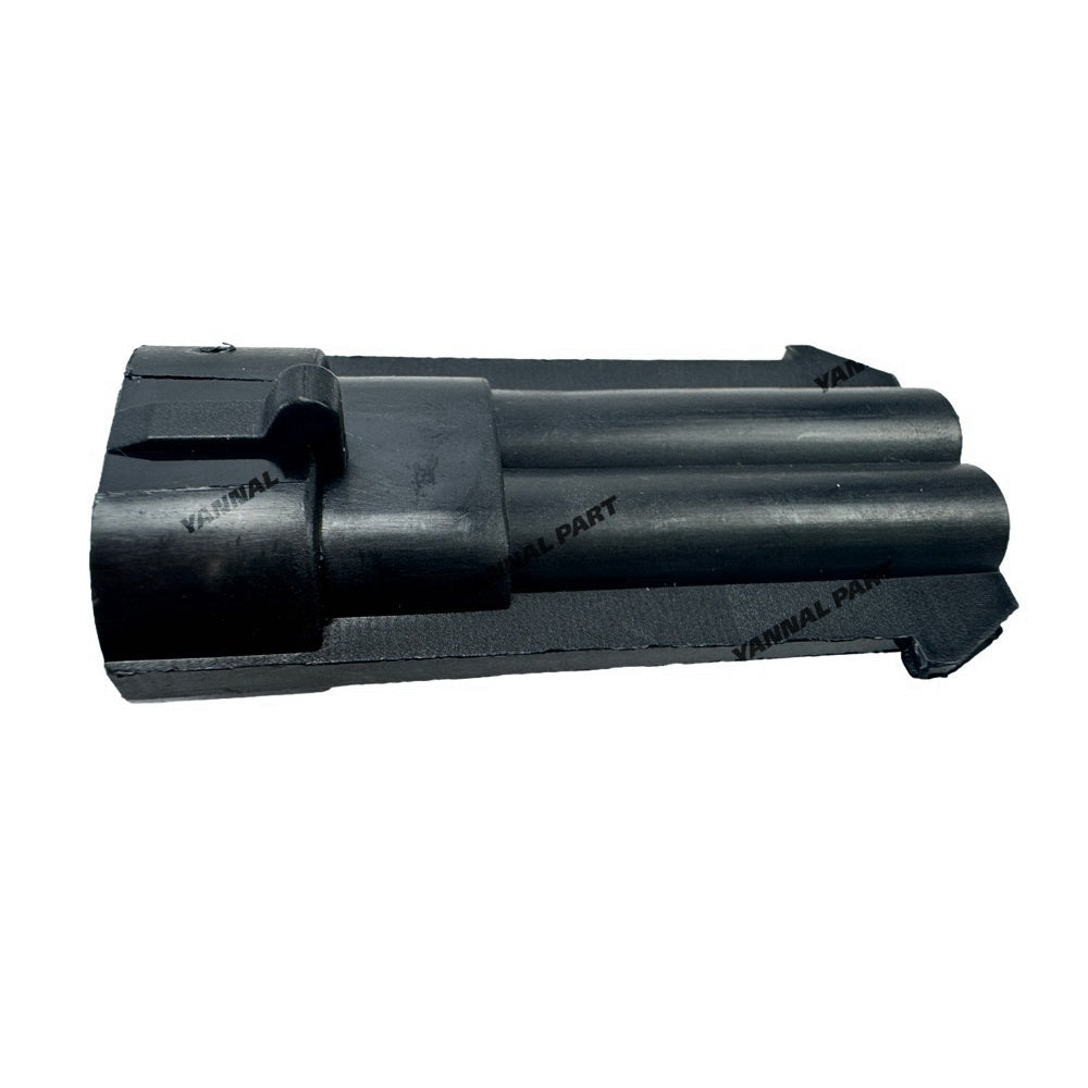 Connector 6641179 Fit for Bobcat Engine Parts