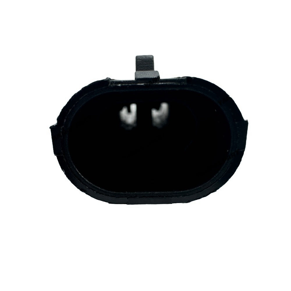 Connector 6641179 Fit for Bobcat Engine Parts