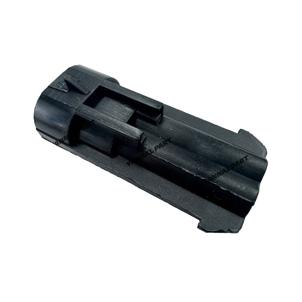 Connector 6641179 Fit for Bobcat Engine Parts