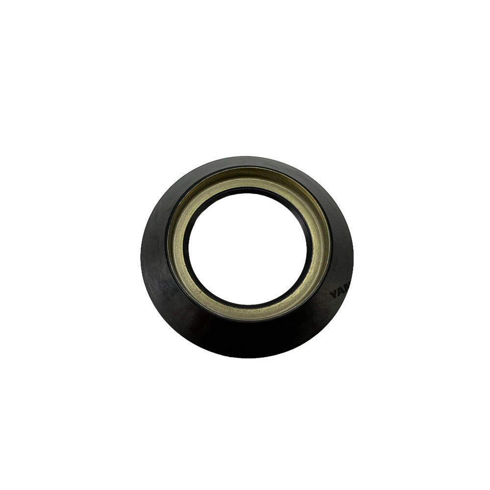 Oil Seal 6689112 Fit for Bobcat Engine Parts