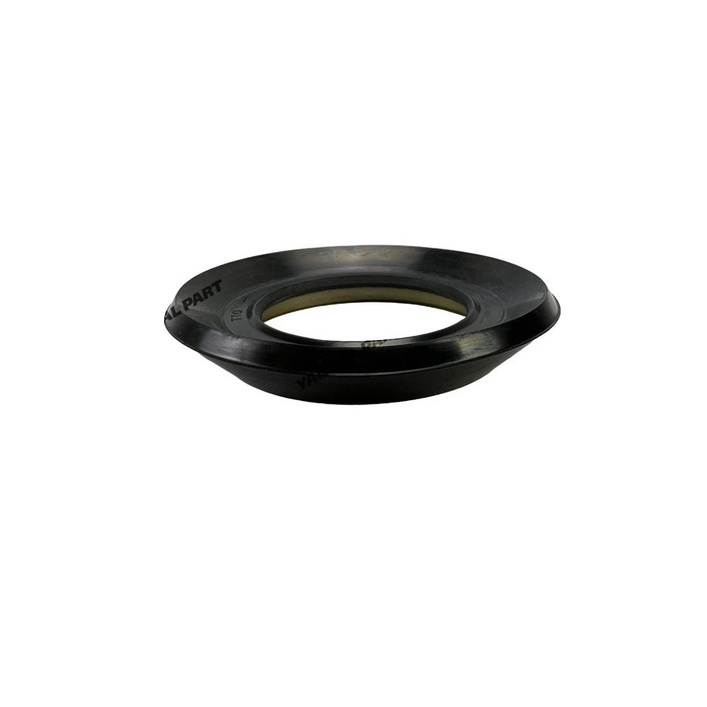 Oil Seal 6689112 Fit for Bobcat Engine Parts