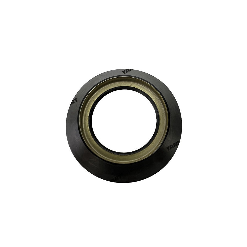 Oil Seal 6689112 Fit for Bobcat Engine Parts