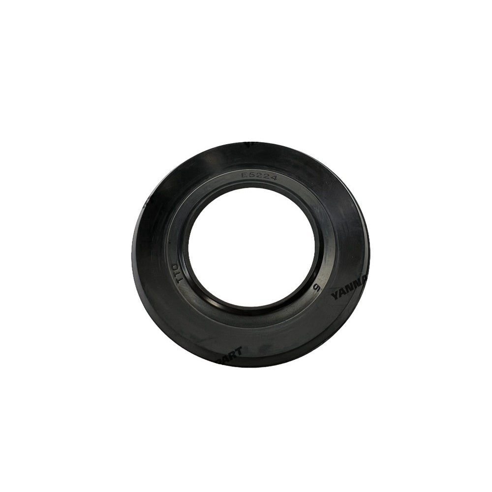 Oil Seal 6689112 Fit for Bobcat Engine Parts