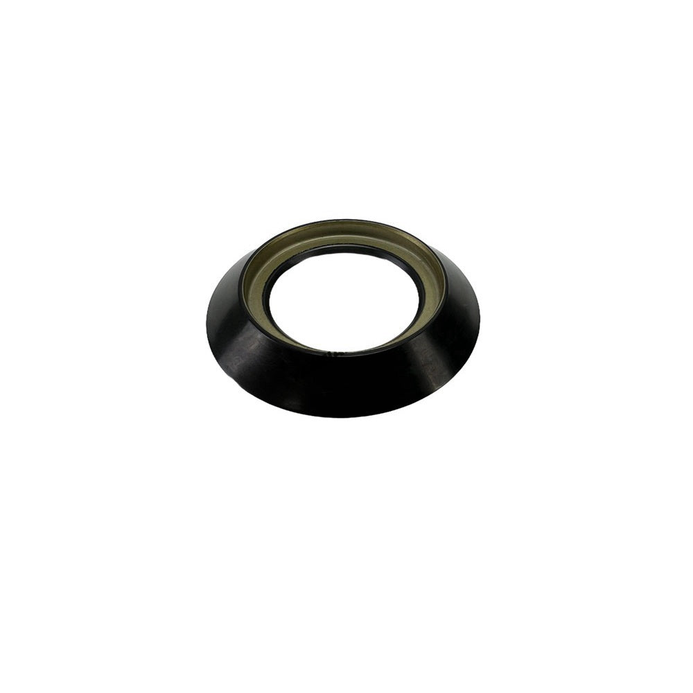 Oil Seal 6689112 Fit for Bobcat Engine Parts