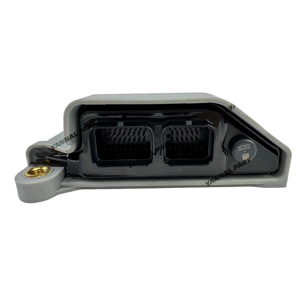ECU Controller 7486083 Fit for Bobcat Engine Parts