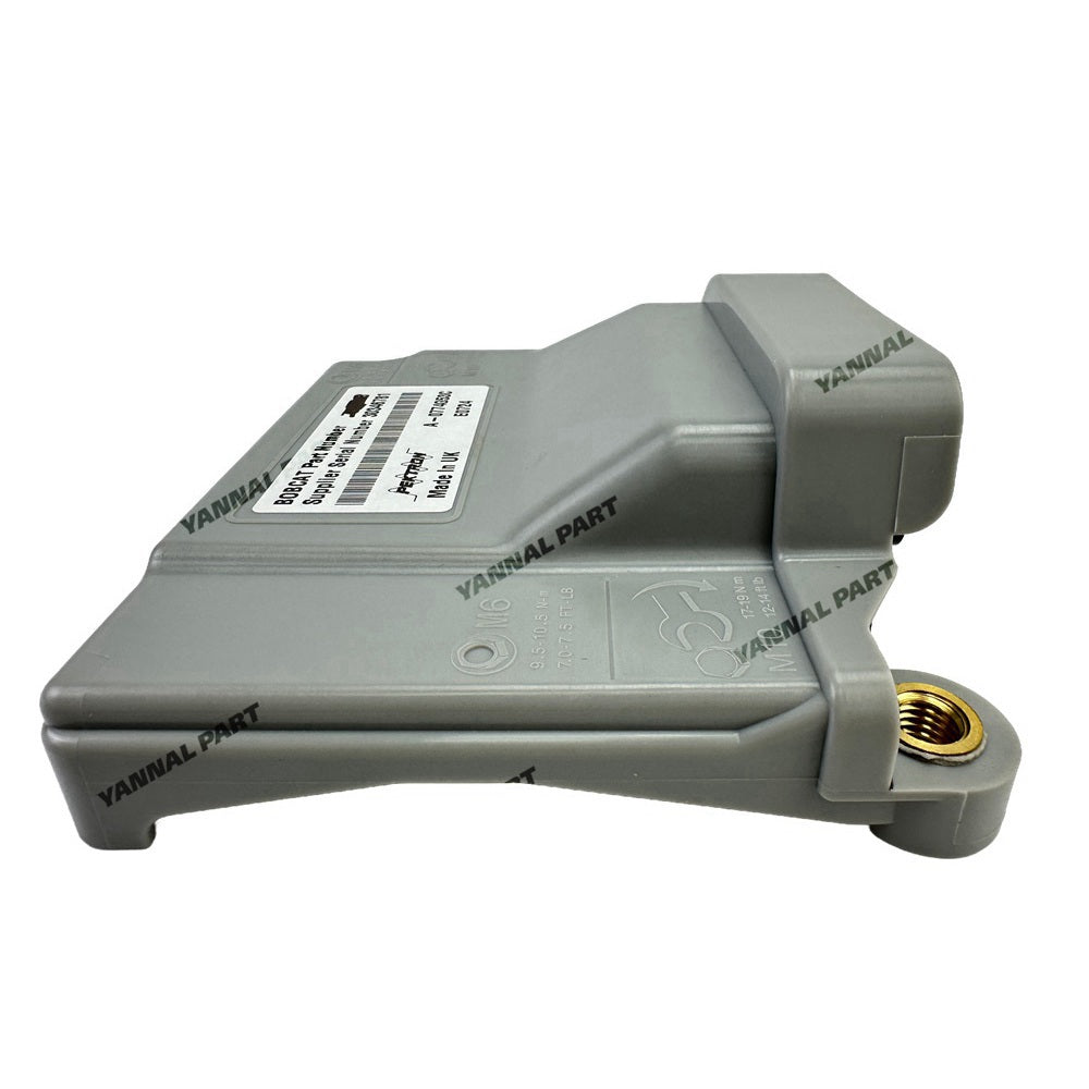 ECU Controller 7486083 Fit for Bobcat Engine Parts