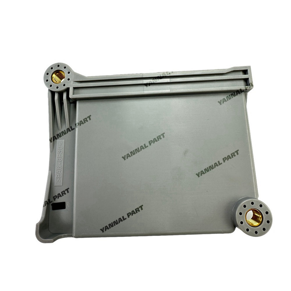 ECU Controller 7486083 Fit for Bobcat Engine Parts